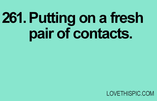 261-contacts 261-contacts