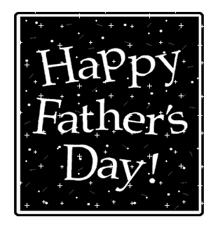 Happy Father's Day Pictures, Photos, and Images for Facebook, Tumblr ...