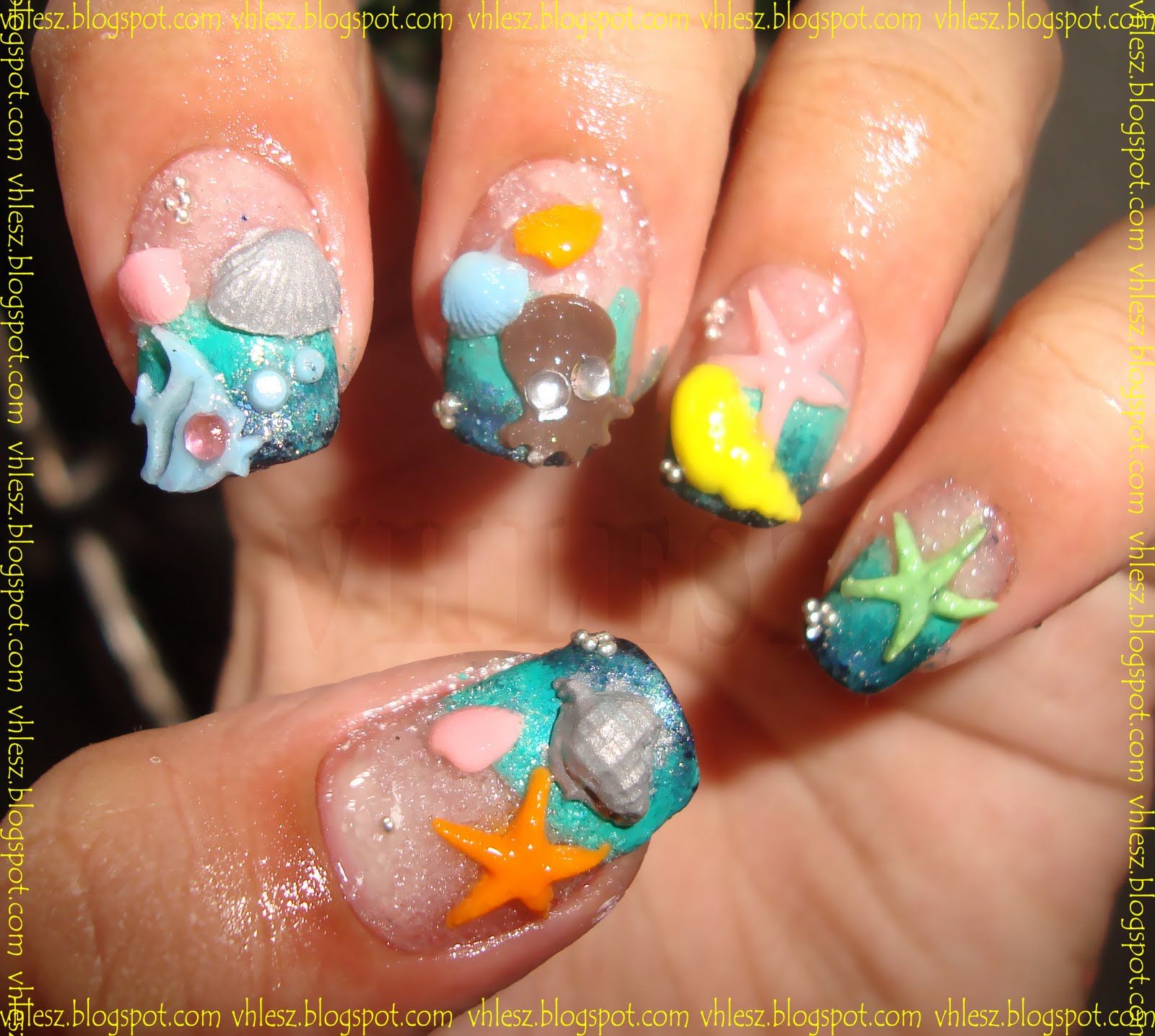 262312-3d-Beach-Nails.JPG