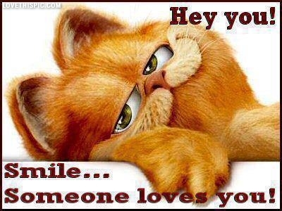 Hey You