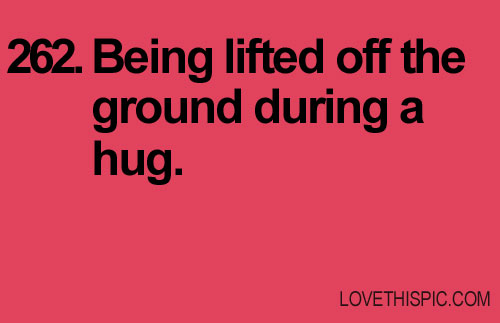 262-hug 262-hug