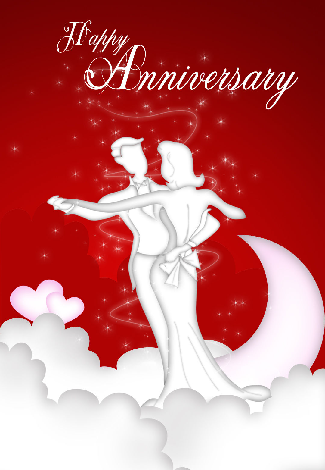 Happy Anniversary Pictures, Photos, and Images for Facebook, Tumblr