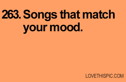 263-mood