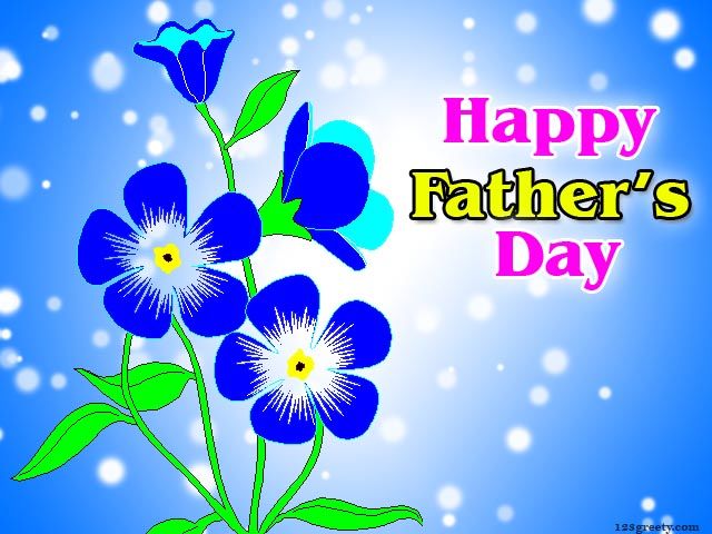 Happy Father's Day Pictures, Photos, and Images for Facebook, Tumblr ...