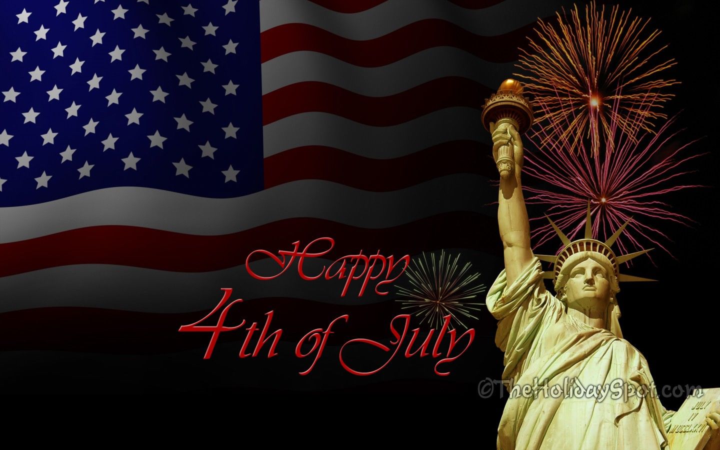 Happy 4th Of July Pictures, Photos, and Images for Facebook, Tumblr ...