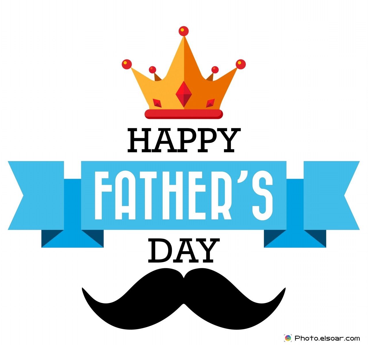 Happy Father's Day Pictures, Photos, and Images for Facebook, Tumblr ...