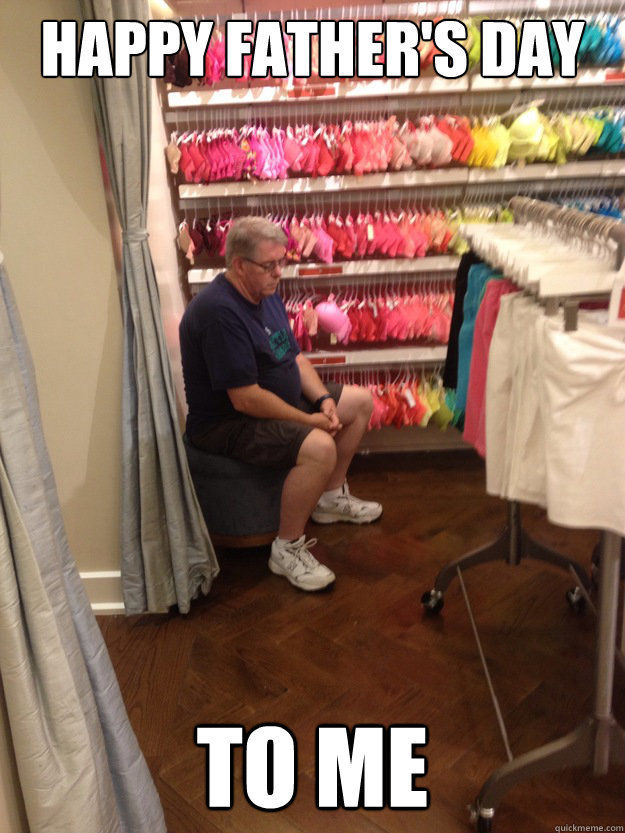 Happy Fathers Day To Me Happy Father's Day To Me Pictures, Photos, And Images For Facebook, Tumblr,  Pinterest, And Twitter