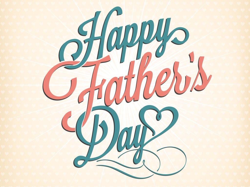 Happy Father's Day Pictures, Photos, and Images for Facebook, Tumblr ...