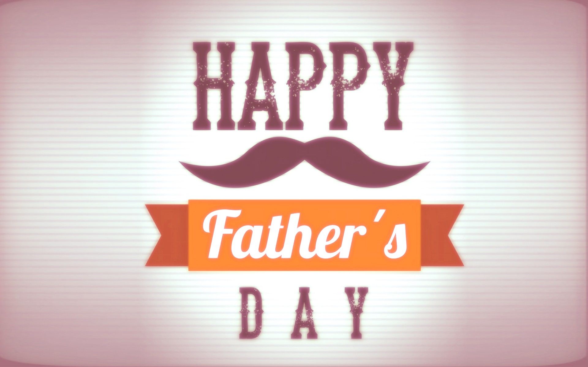Happy Father's Day Pictures, Photos, and Images for Facebook, Tumblr ...
