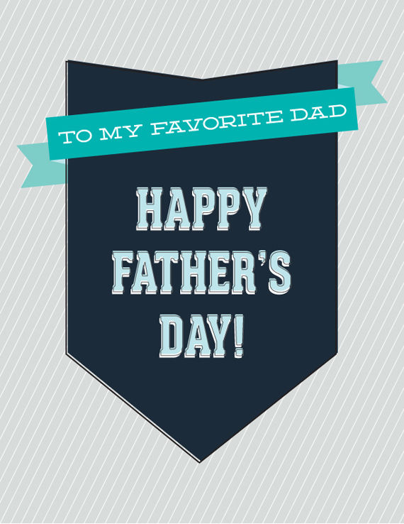 Happy Father's Day Pictures, Photos, and Images for Facebook, Tumblr ...