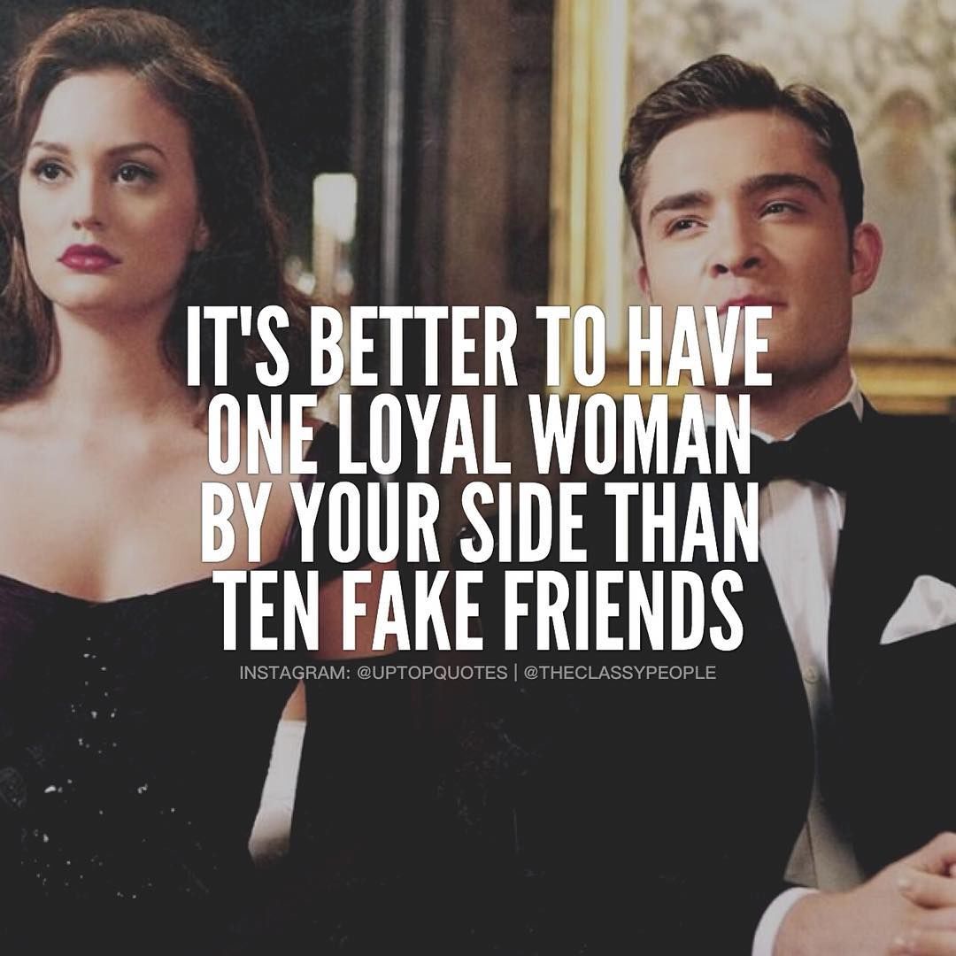 Ten Fake Friends Pictures