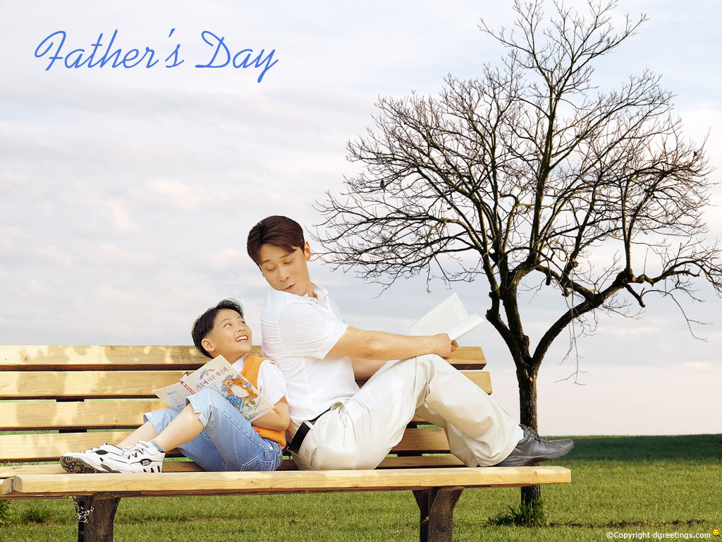 Father's Day Pictures, Photos, and Images for Facebook, Tumblr ...