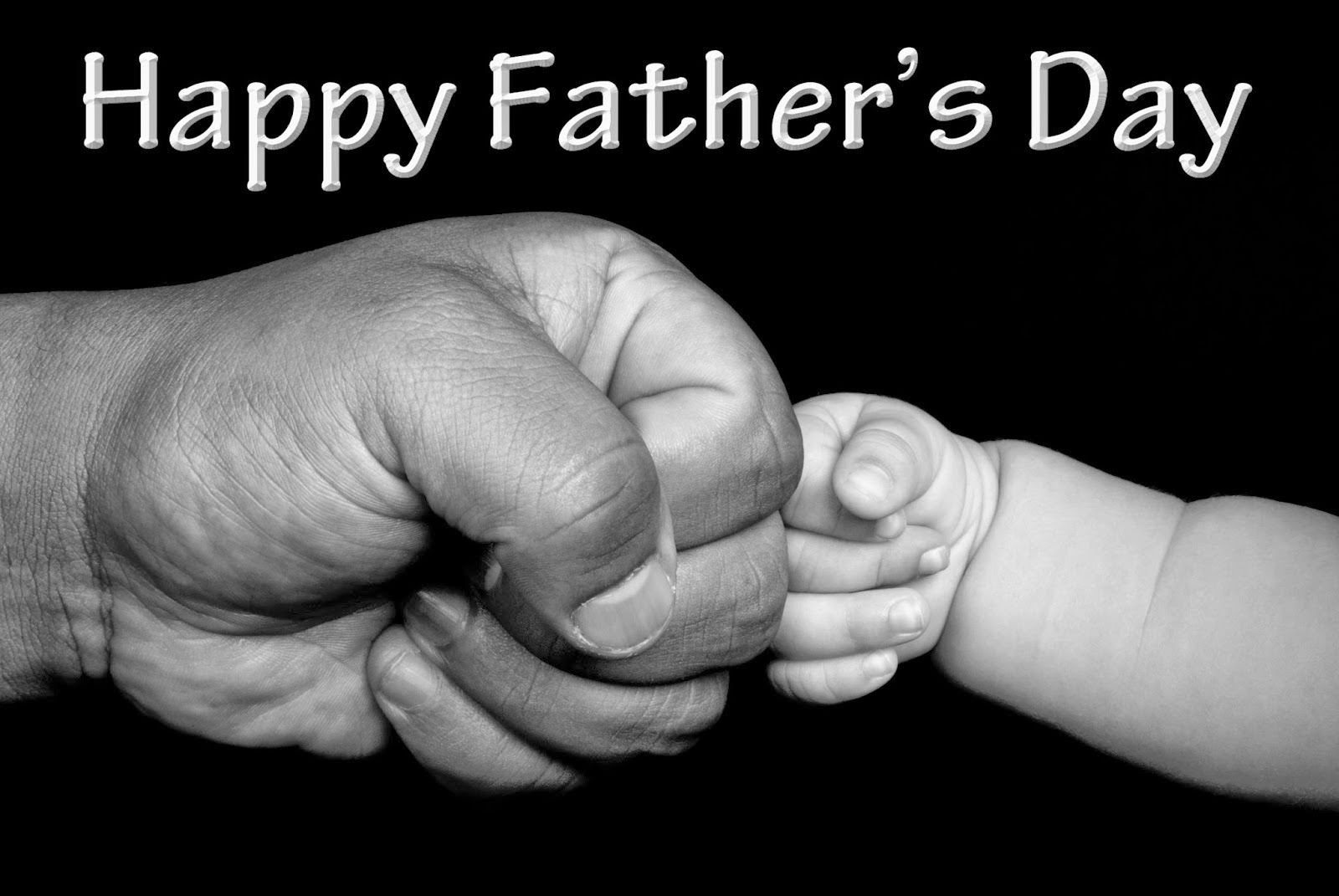 Happy Father's Day Pictures, Photos, and Images for Facebook, Tumblr ...