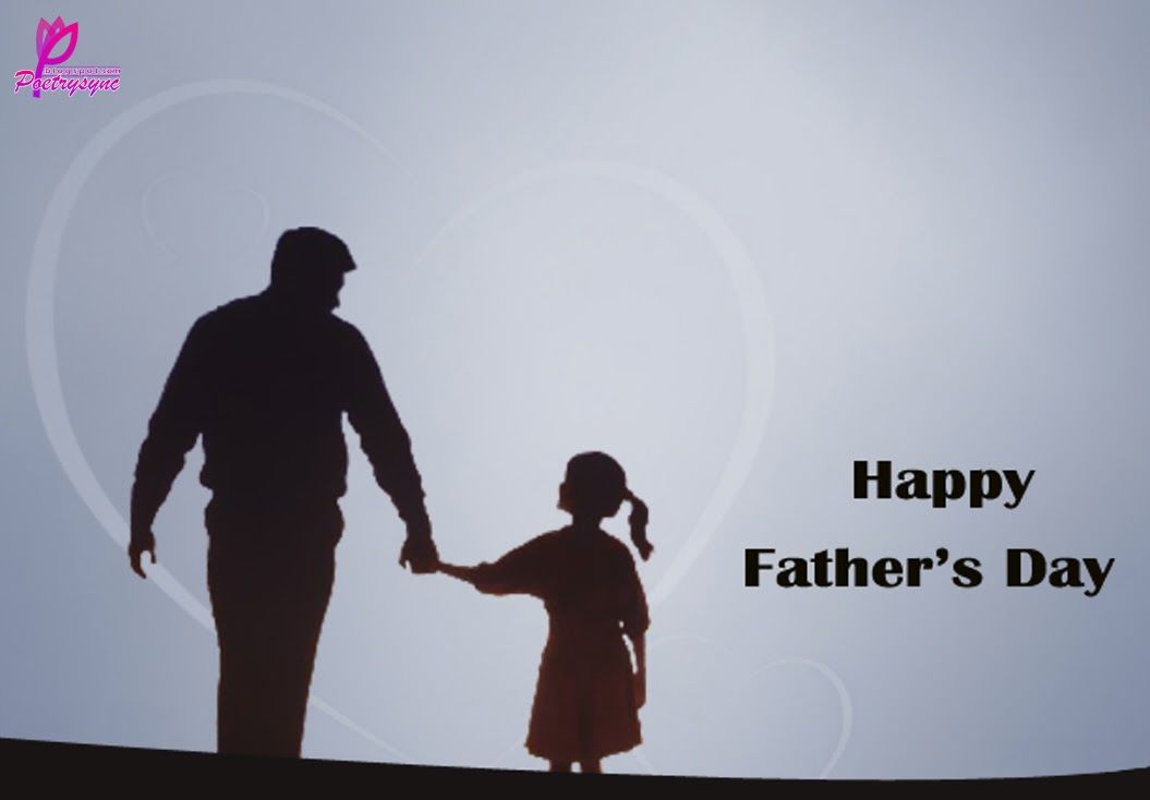Happy Father's Day Pictures, Photos, and Images for Facebook, Tumblr ...