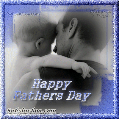 Happy Father's Day Pictures, Photos, and Images for Facebook, Tumblr ...