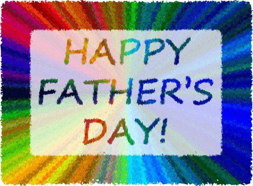 Happy Father's Day Pictures, Photos, and Images for Facebook, Tumblr ...