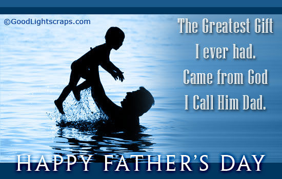 Happy Father's Day Pictures, Photos, and Images for Facebook, Tumblr ...