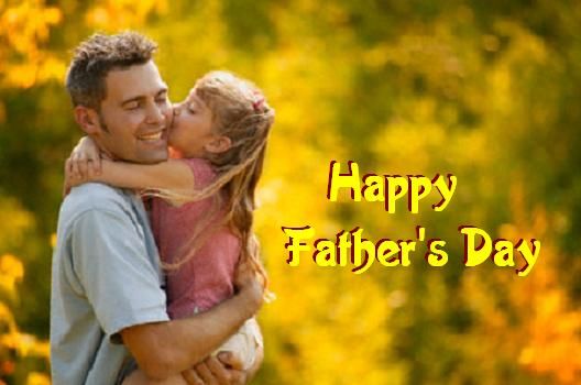 Happy Father's Day Pictures, Photos, and Images for Facebook, Tumblr ...