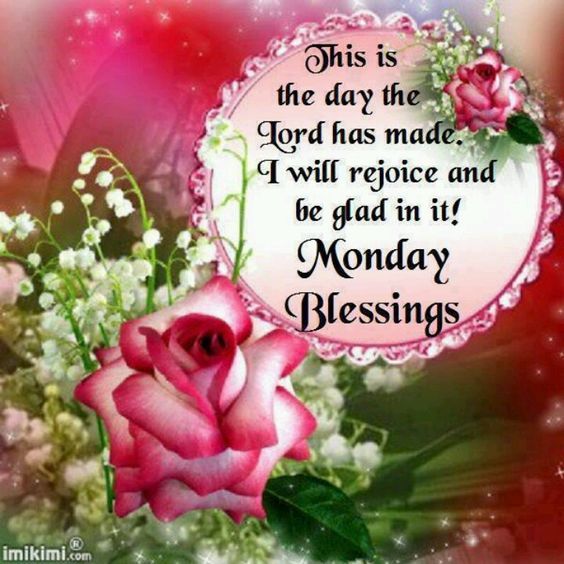Image result for happy monday image