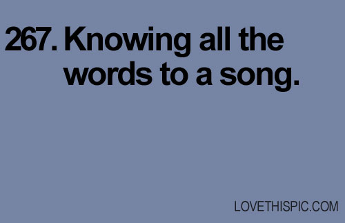 267-songs