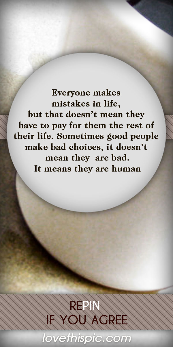 Only Human