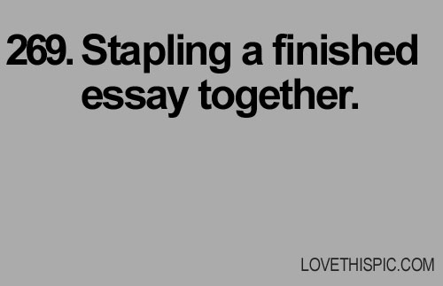 269-essay 269-essay