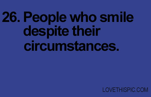 26-circumstances 26-circumstances
