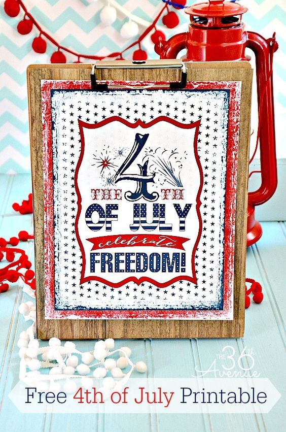 The 4th Pictures Photos and Images for Facebook Tumblr Pinterest