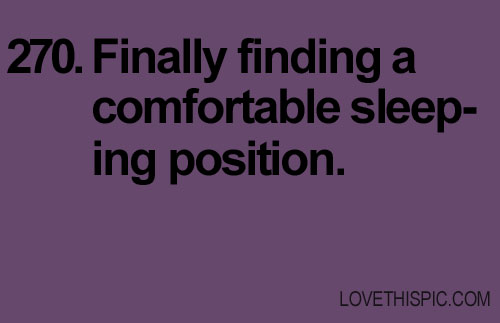 270-sleeping 270-sleeping
