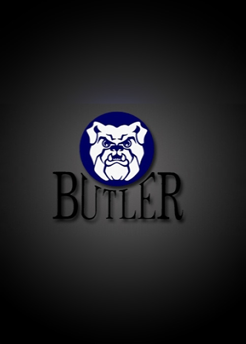 Butler University