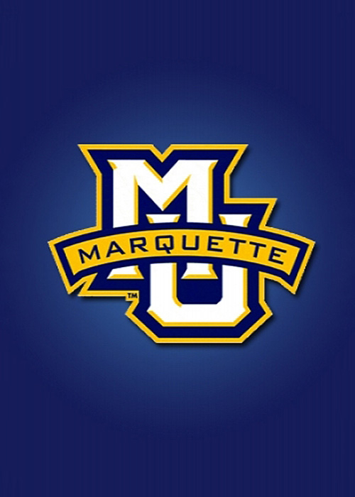 Marquette University