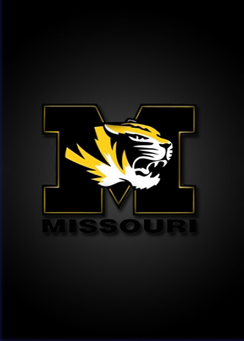 Missouri