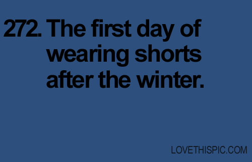 272-shorts 272-shorts