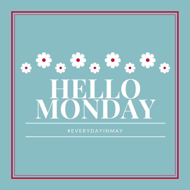 Monday crm. Latest monday. киберпонедельник баннер. киберпонедельник. Monday приложение.