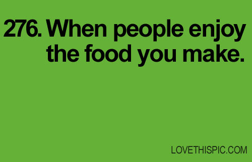 276-food 276-food
