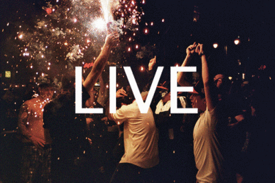 Live love laugh Live love laugh
