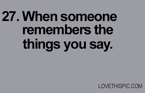 27-things-you-say 27-things-you-say