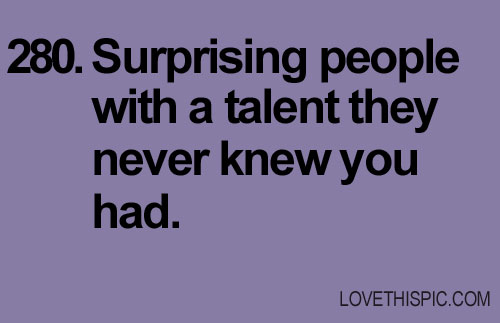 280-talent