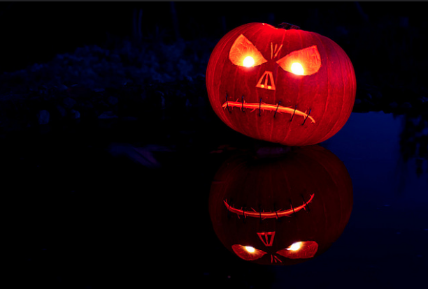 Scarecrows Pictures, Photos, and Images for Facebook, Tumblr, Pinterest, and Twitter