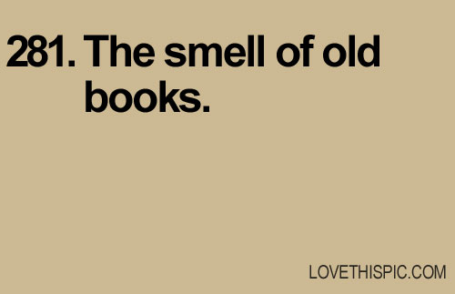281-books 281-books