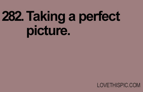 282-picture