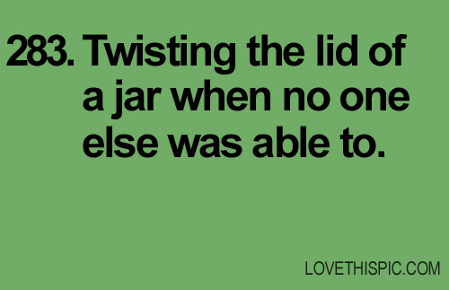 283-lid