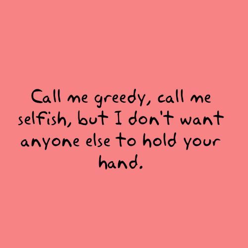 Clueless мем. Does anyone want or wants. Mabel певица. Don't look down. Dont call me selfish i aint.