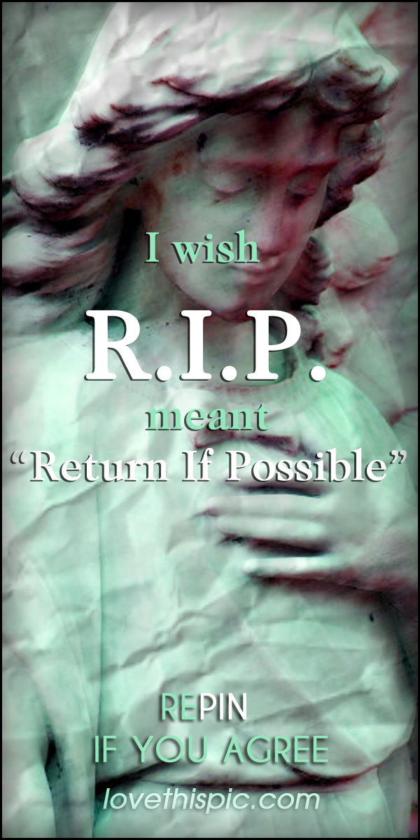 I wish I wish