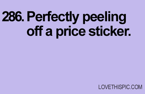286-sticker
