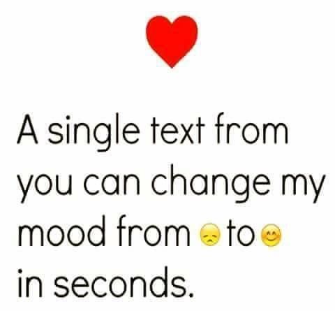 Single текст. The singles. The singles. Line input перевод на русский. Where is the love текст.