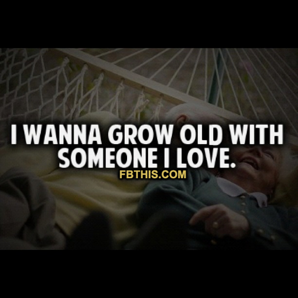 Someone I Love Someone I Love
