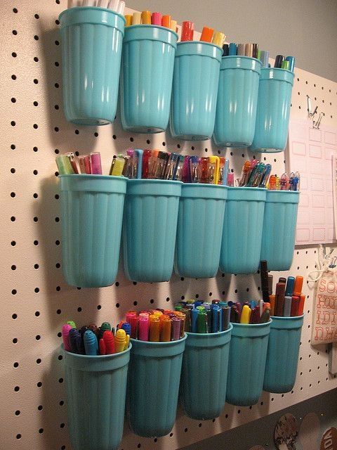 Scrap Book Room Organization Scrap Book Room Organization