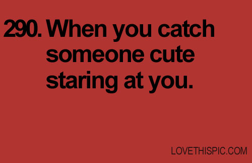 290-staring