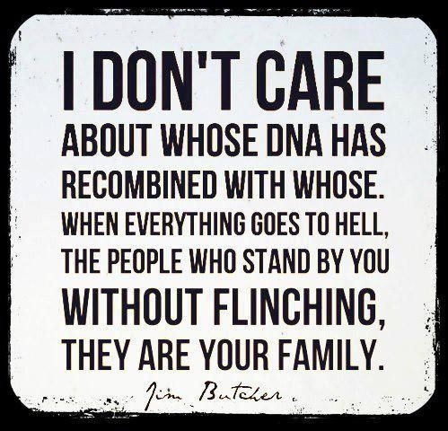 the people who stand by you the people who stand by you